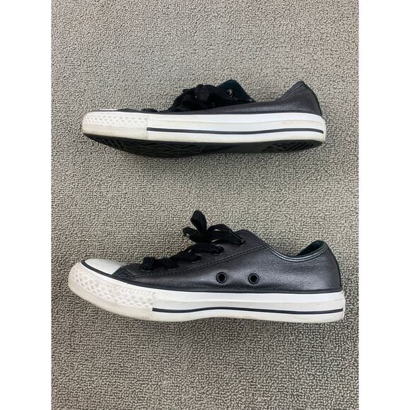 Converse Chuck Taylor All-Star OX Low Women's Size 6 Low Top Women’s Shoes - Picture 3 of 6